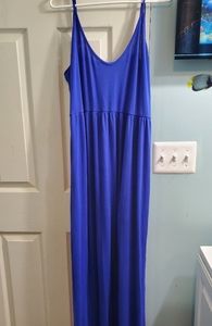 💫Summer Dress With Pockets Women's XXL